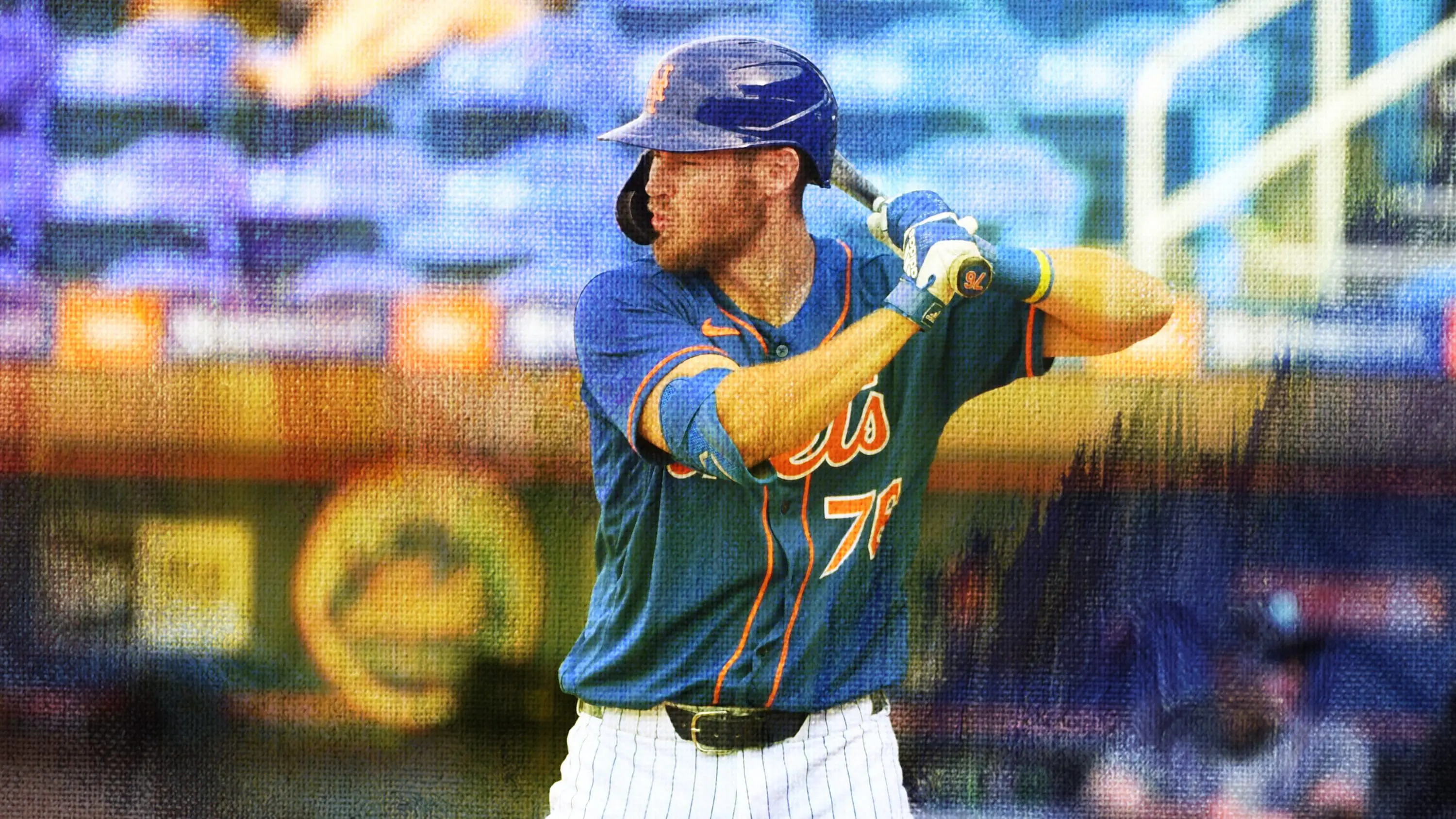 Patrick Mazeika Stats