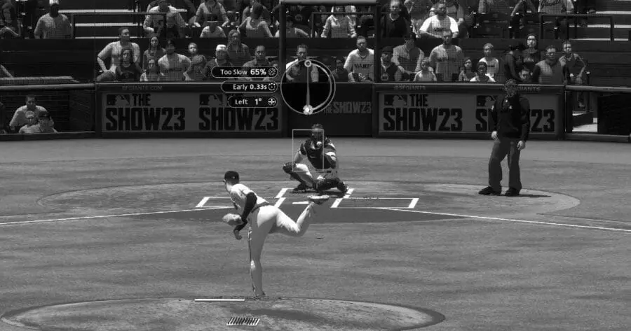 Baseball Mlb Player Pitching (11)