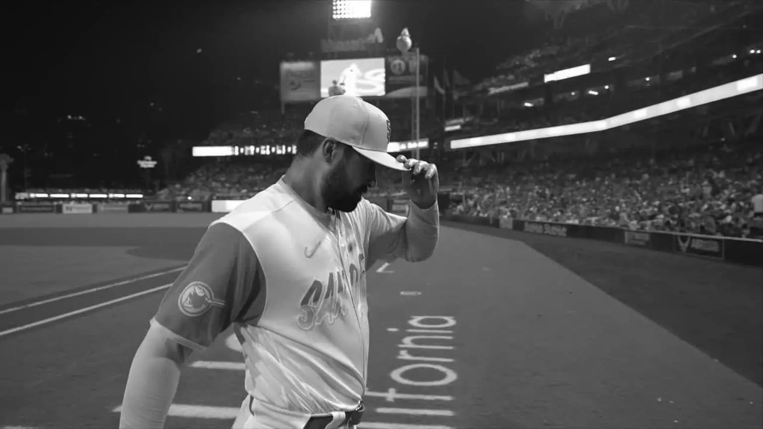 Irv Waldron MLB Baseball Pinterest