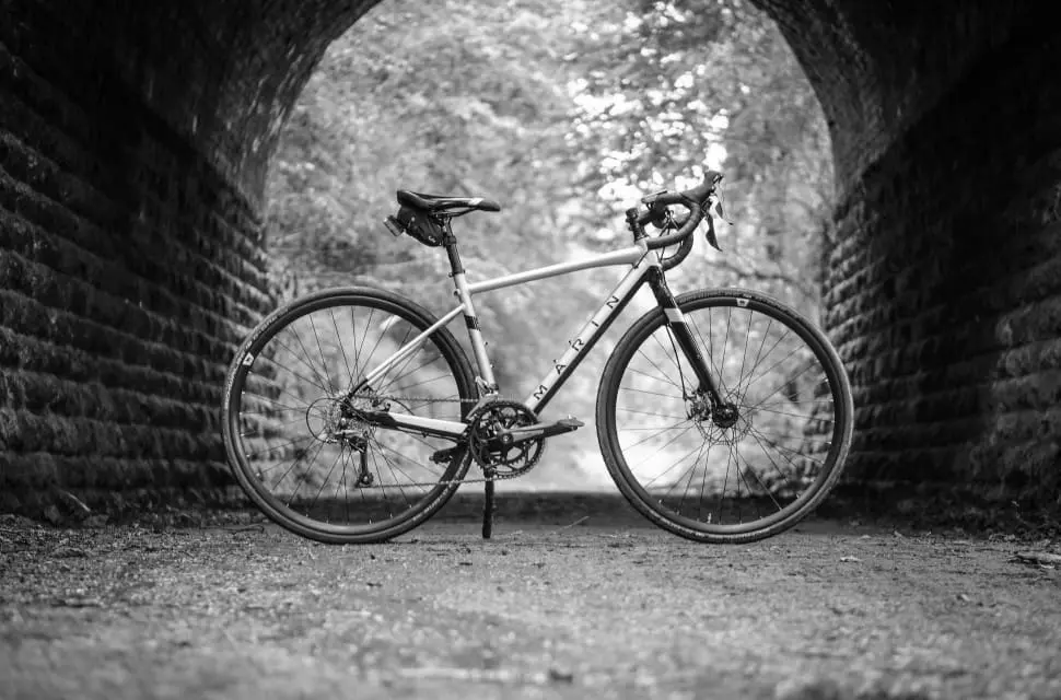 Marin Gestalt Biking 46