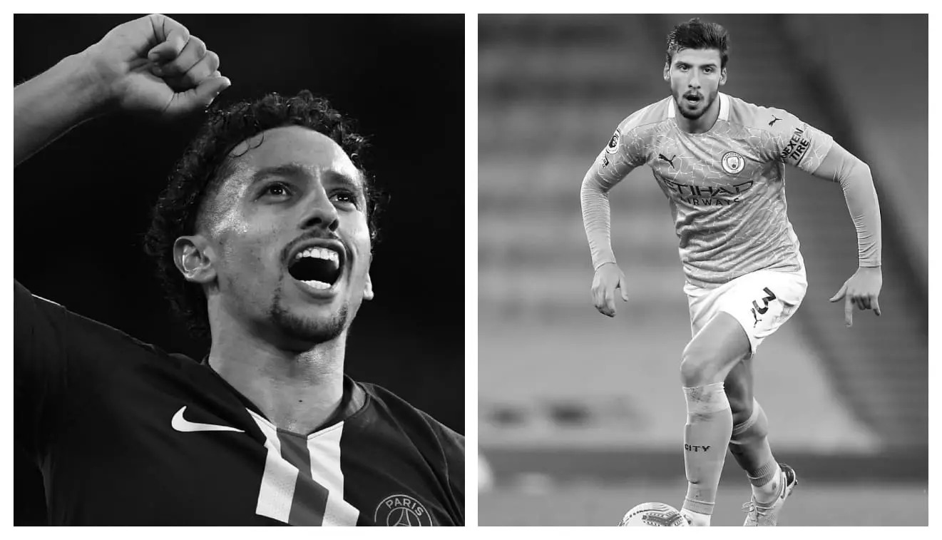 Ruben Name Meaning, Origin, And Popularity: A Complete Guide intelligence overview