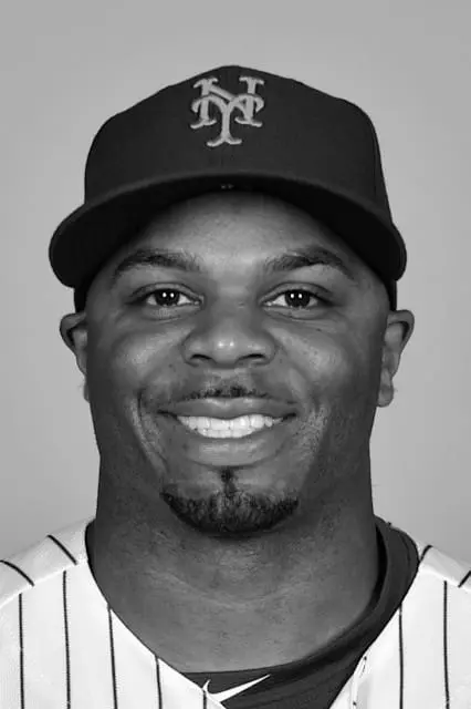Rajai Davis Stats