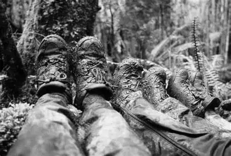 How To Care for Sypes Mid Leather Waterproof Hiking Shoes