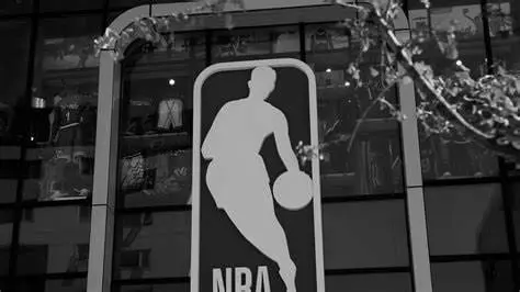 Impact of NBA Trade Deadline on Teams