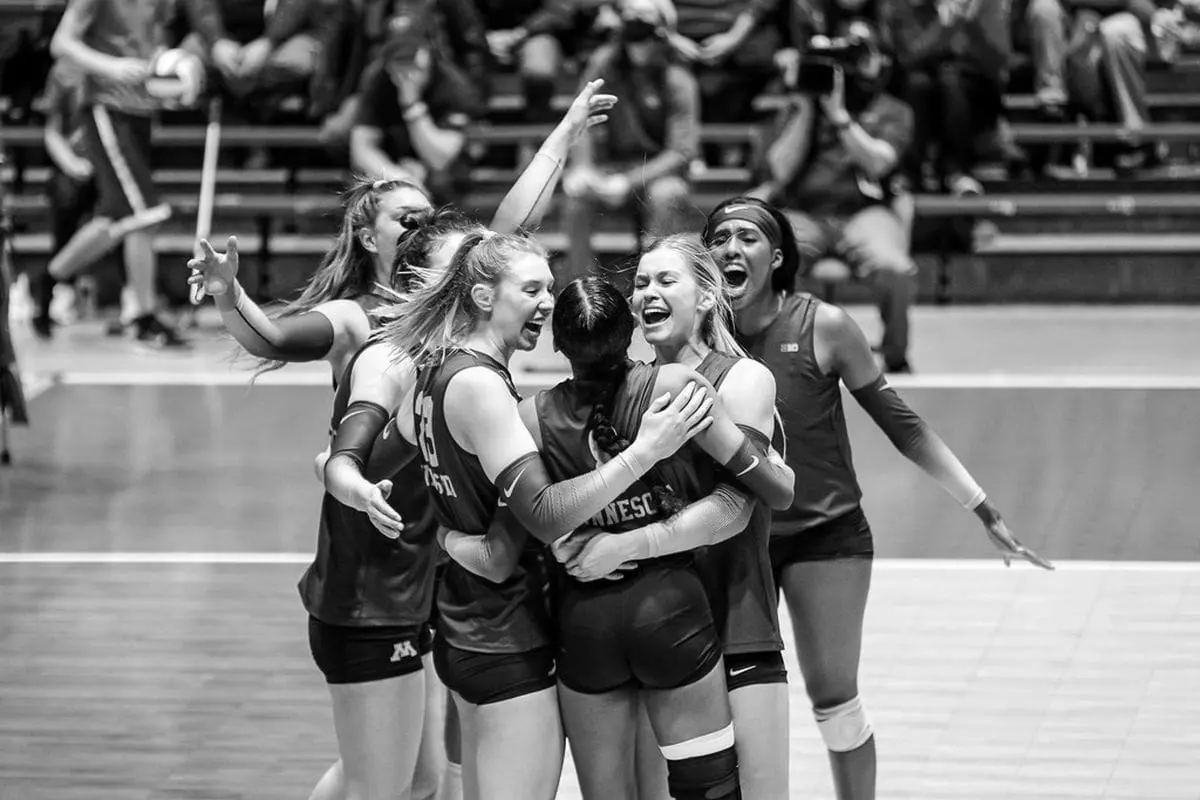Minnesota Gopher Volleyball s Top Players Ever minnesota-gopher-volleyball-s-top-players-ever