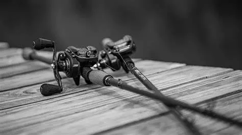 Shopping Lew’s Fishing A Complete Guide
