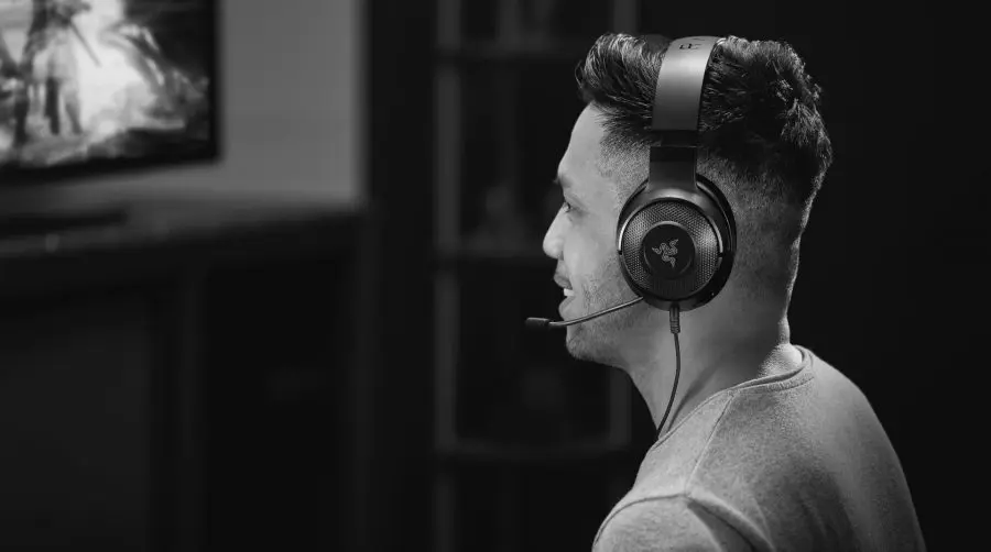Top 5 PlayStation Headsets for Gamers