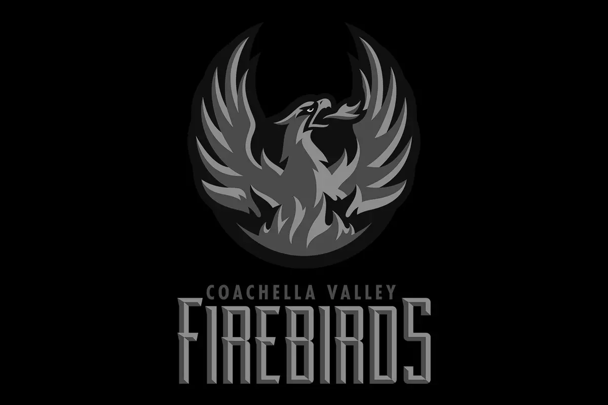 Coachella Valley Firebirds Hockey’s Best Players Ever