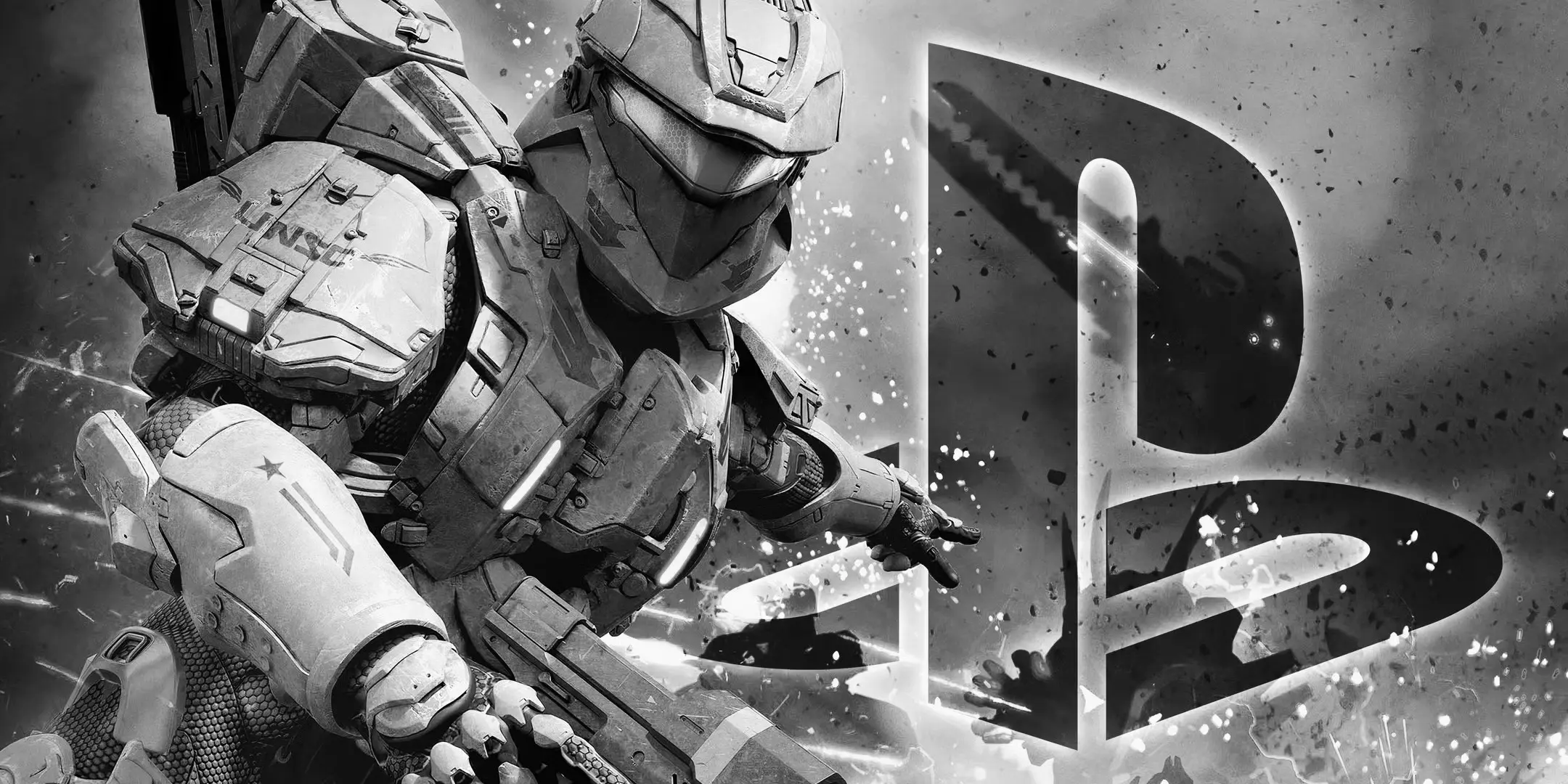Exploring Haloโs Potential on PS5