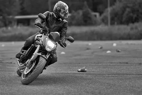 Small Motorcycles Perfect for New Riders