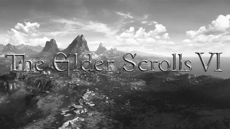 What to Expect from Elder Scrolls 6 on PS5