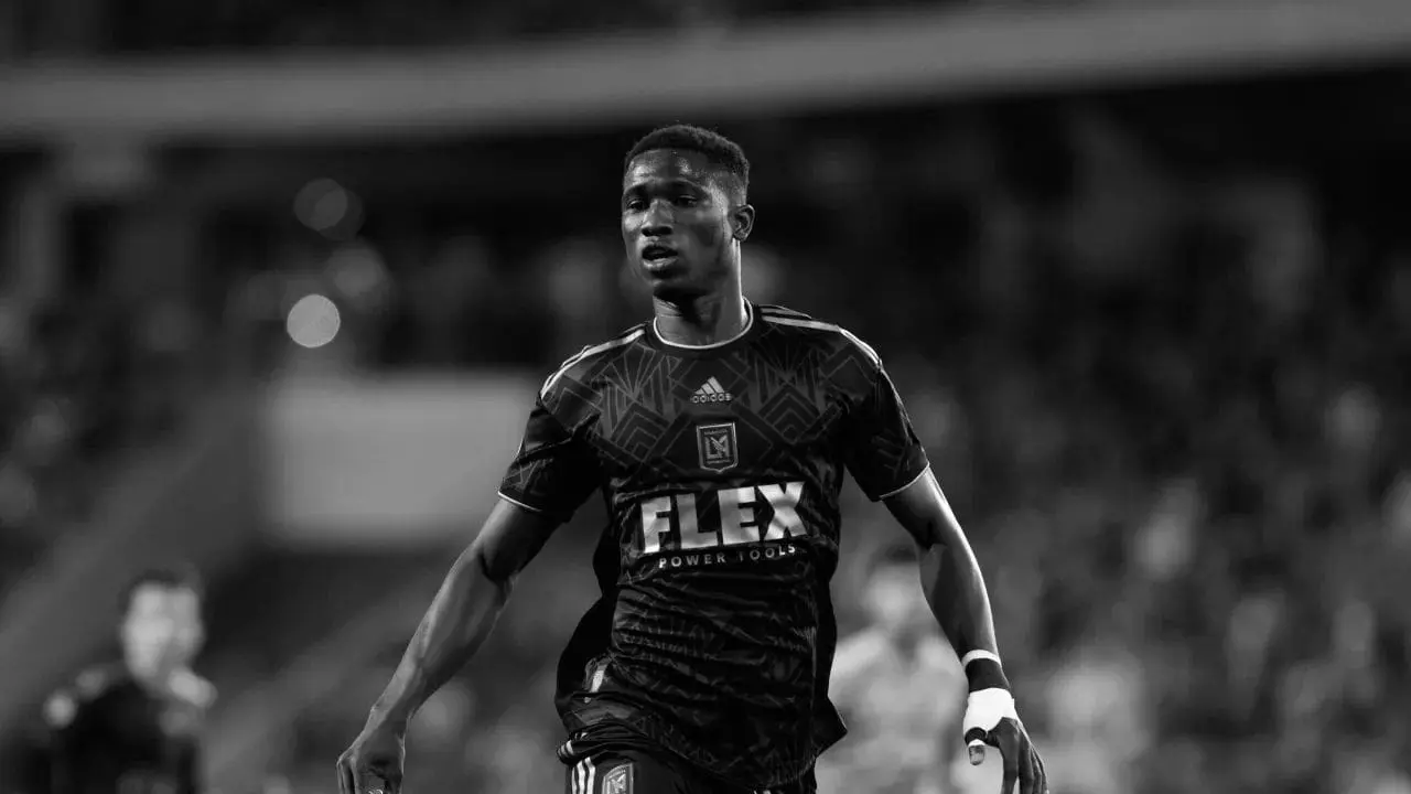 Best Dagenham & Redbridge Players of All Time