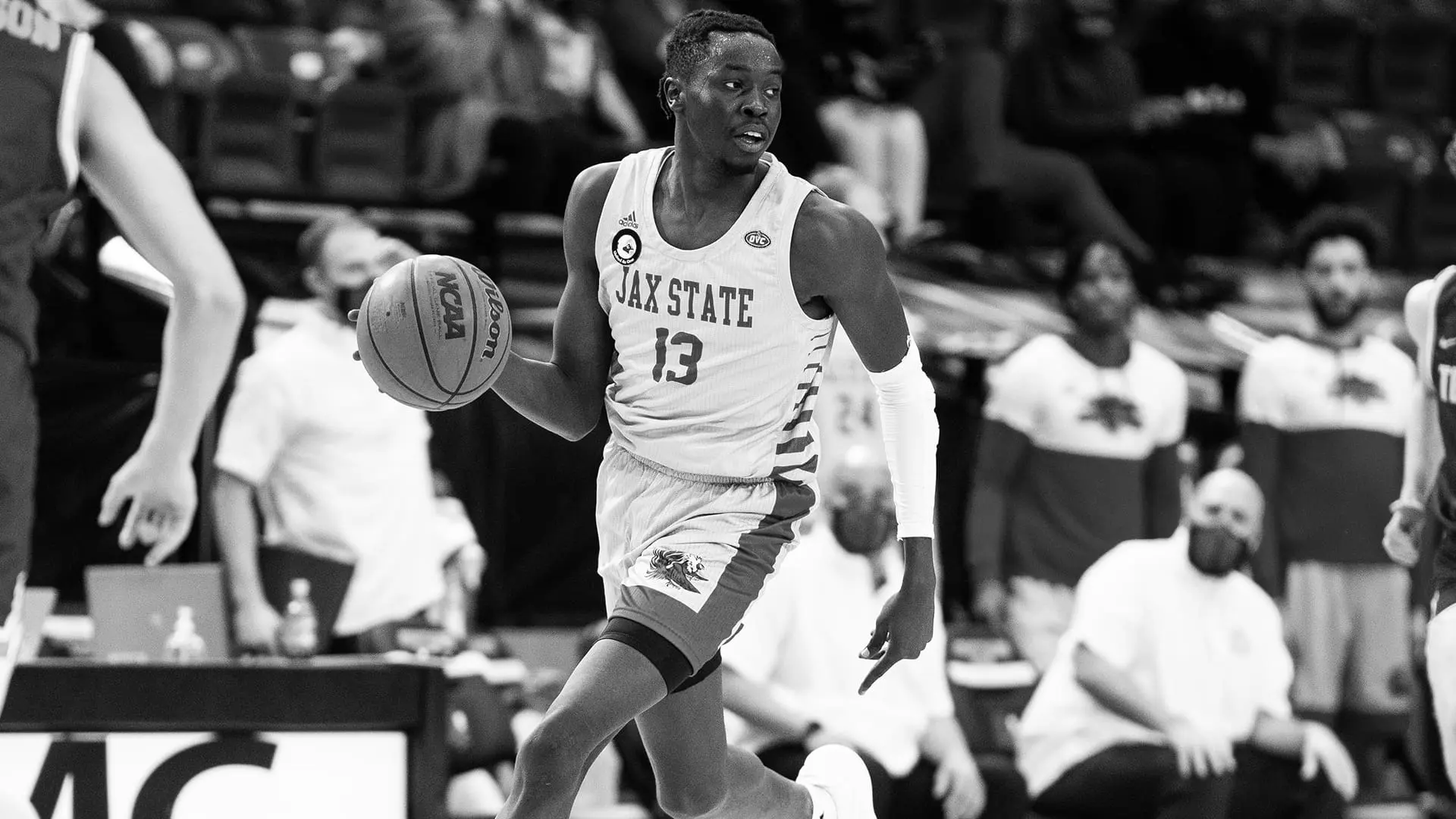 Best Jacksonville State Basketball Players of All Time