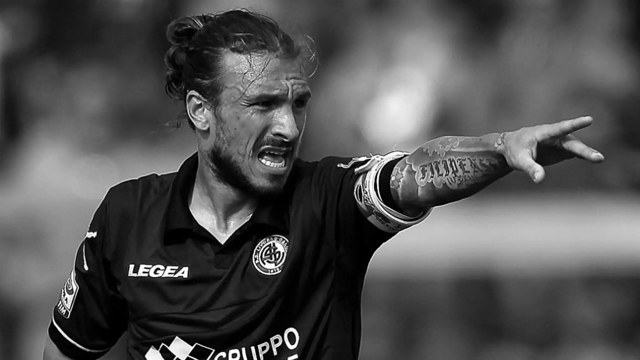 Best Livorno Players in Recent History