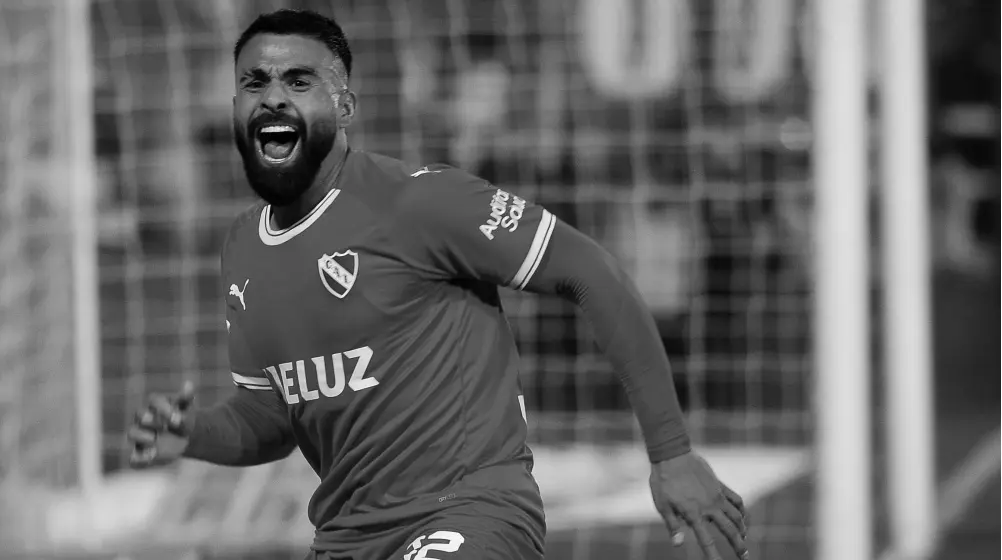 Best Toluca Players Ever