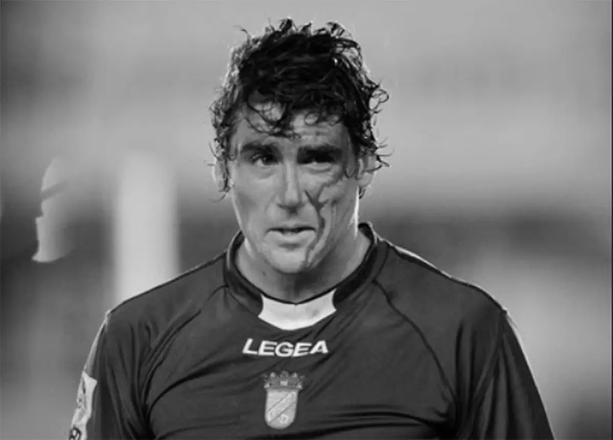 Best Xerez Players of All Time