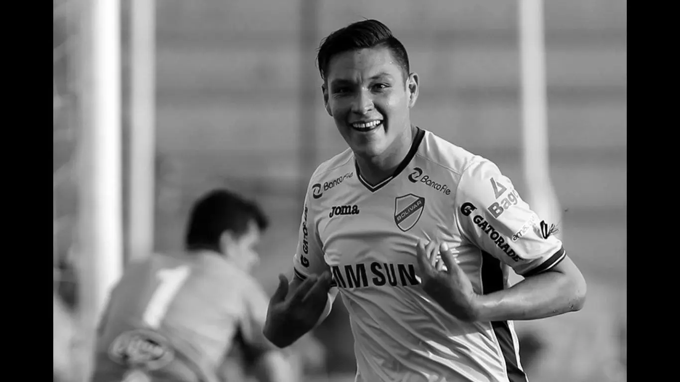 Bolivar Best Players of All Time