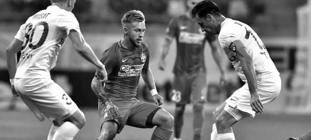 Best Botosani Players Of All Time Top Legends Ever