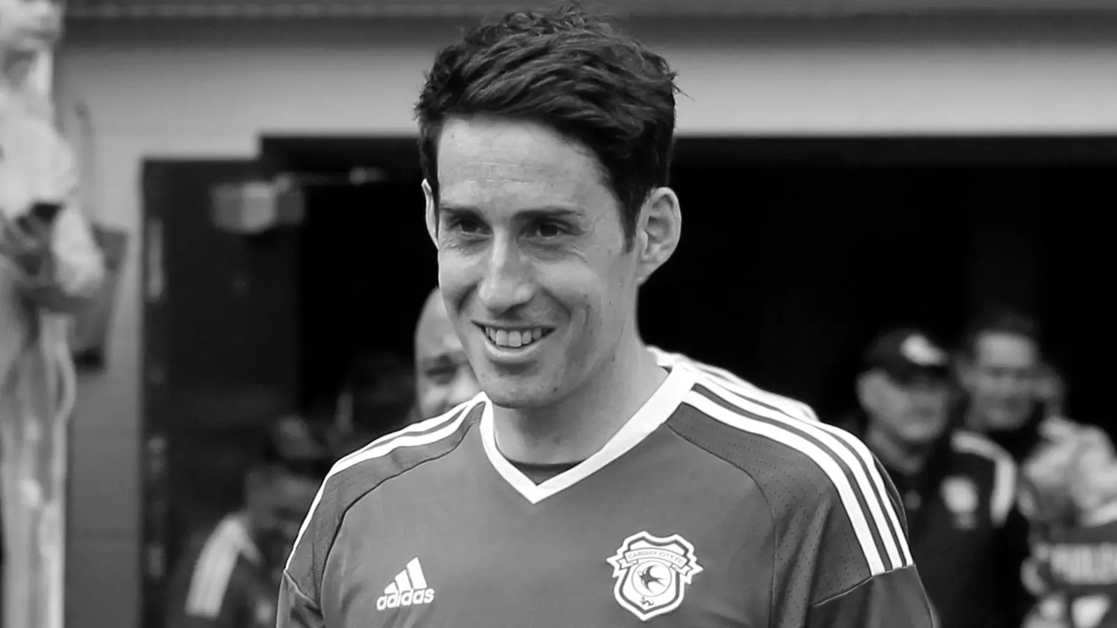 Cardiff City Best Players of All Time