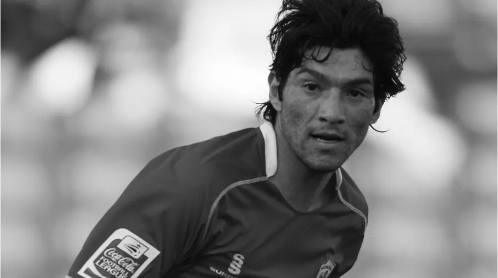 Cienciano Top Players of All Time