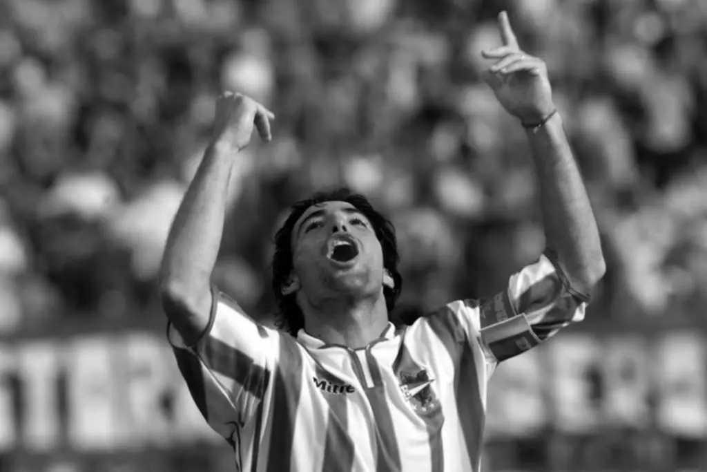 Estudiantes–LP Most Successful Players