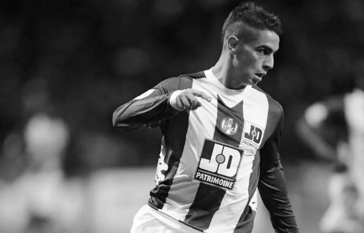 Greatest Toulouse Players in History