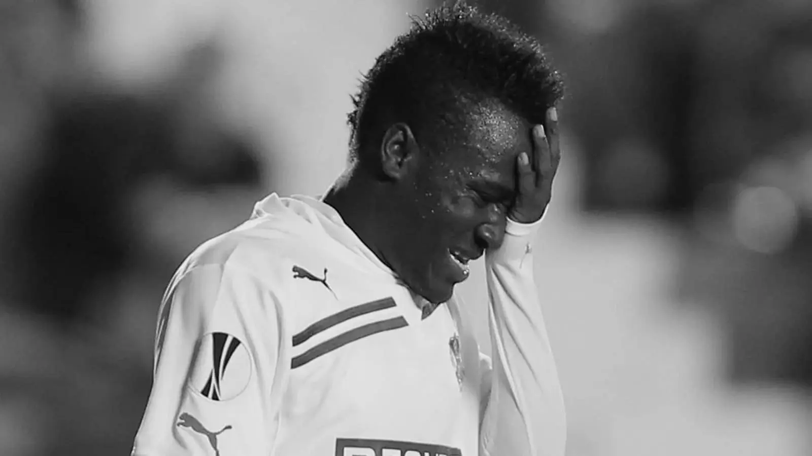 Helsingborg Most Successful Players
