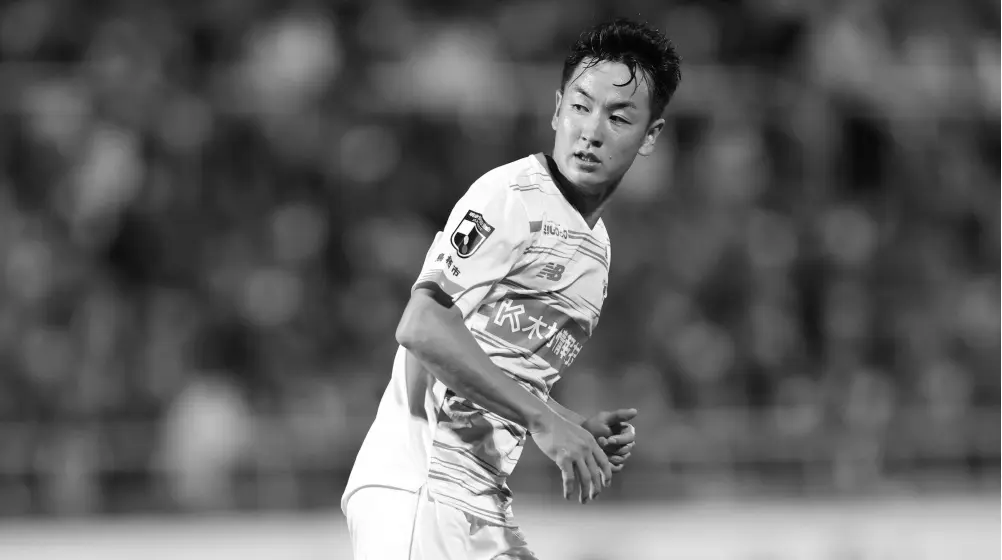 Kyoto Sanga Most Successful Players
