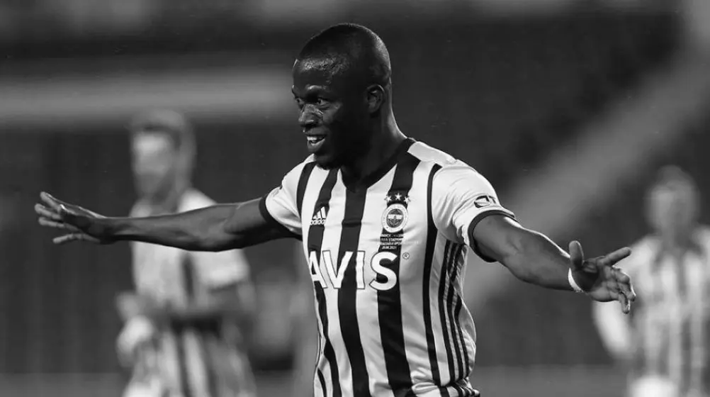 Legendary Fenerbahce Players You Should Know