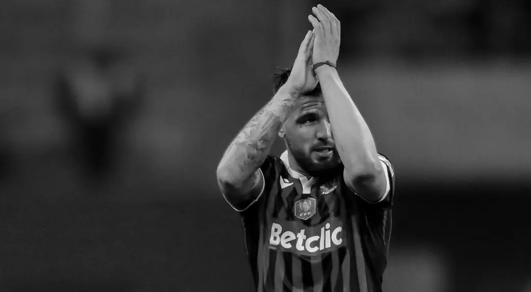 Legendary Nice Players You Should Know