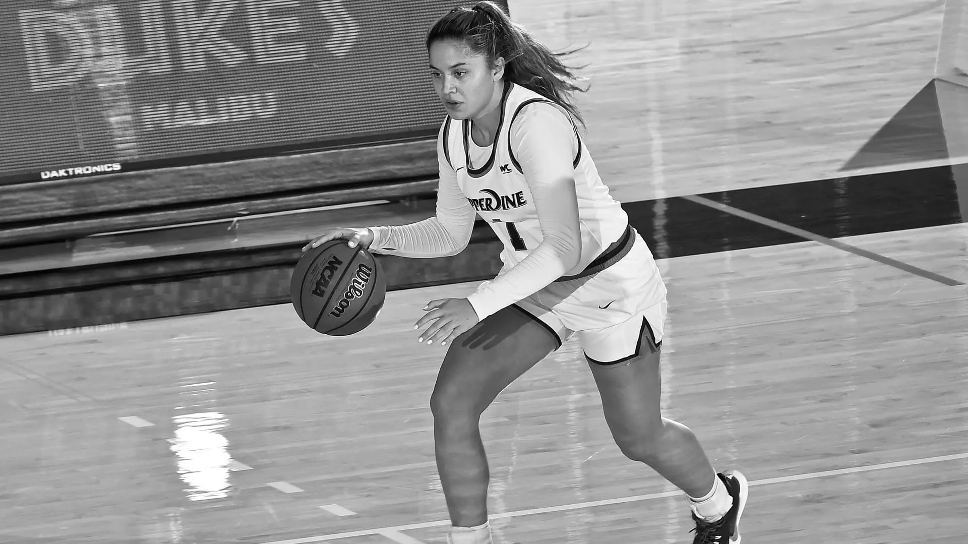 Pepperdine Women's Basketball's Top Players of All Time