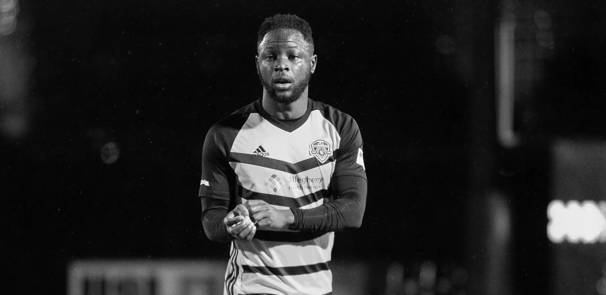 Pittsburgh Riverhounds Most Successful Players