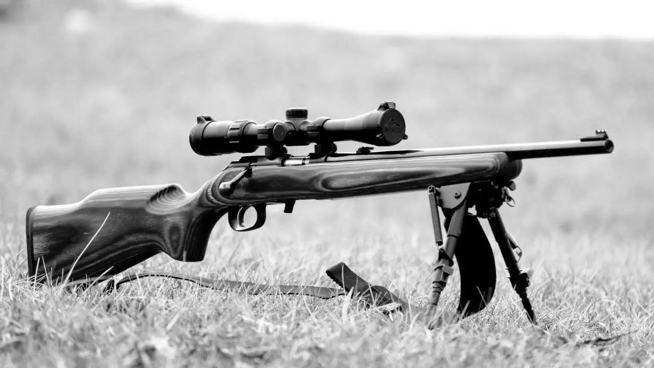 Top 5 .270 Rifles for Hunters
