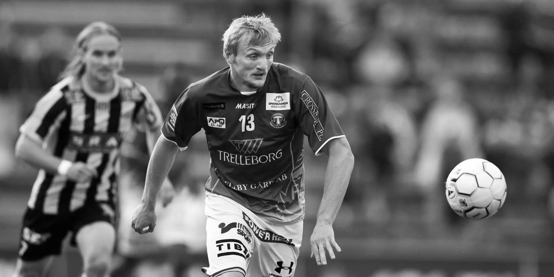 Trelleborg Best Players of All Time