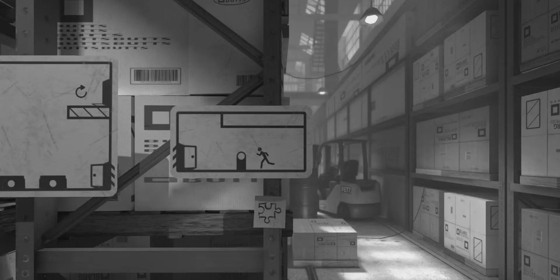 Underrated PS1 Games You Must Try