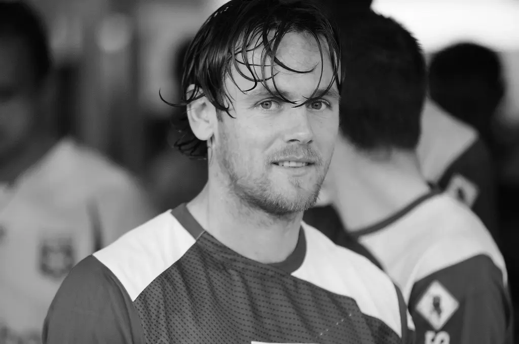 Valenciennes Best Players of All Time