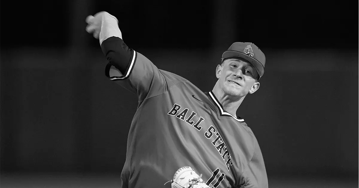 Ball State Cardinals Best Baseball Players Ever