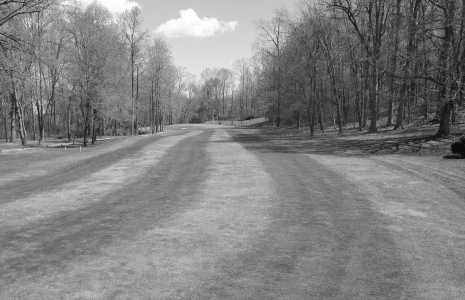 Best Abbottstown PA Golf Courses