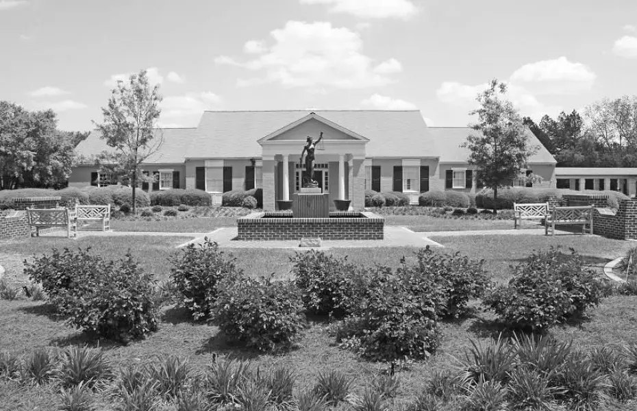 Best Americus GA Golf Courses