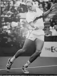 Best Arizona State Sun Devils Tennis Players of All Time