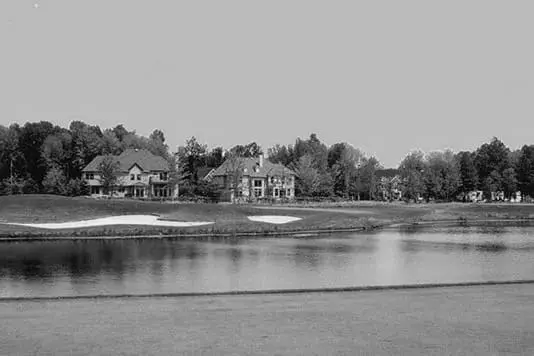 Best Avon OH Golf Courses