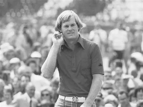 Best BYU Cougars Golfers of All Time