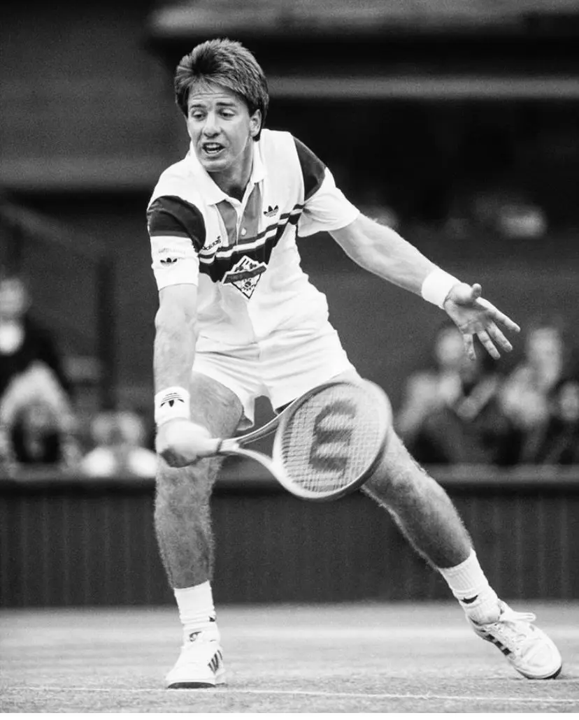 Best BYU Cougars Tennis Players of All Time