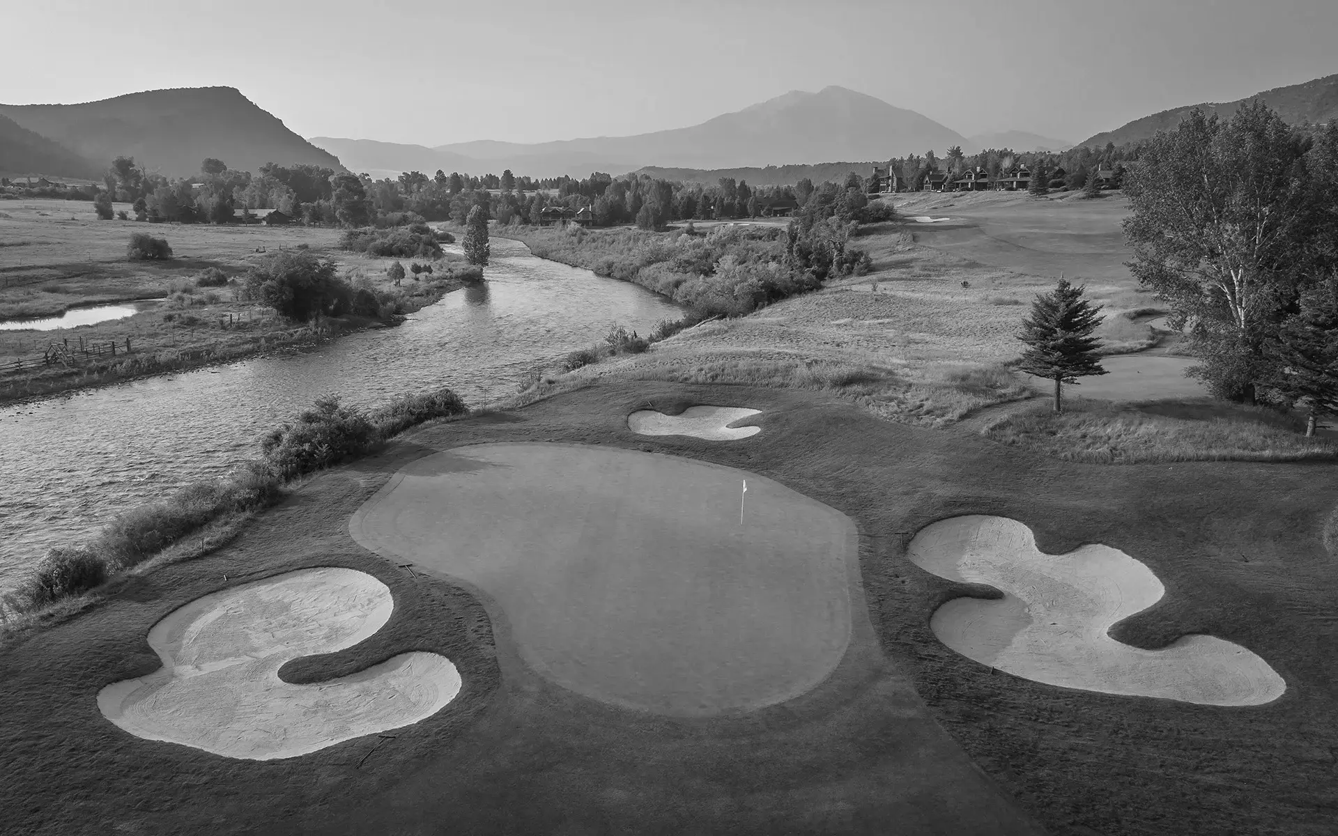Best Carbondale PA Golf Courses