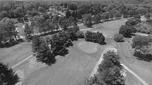 Best Clarksville TN Golf Courses