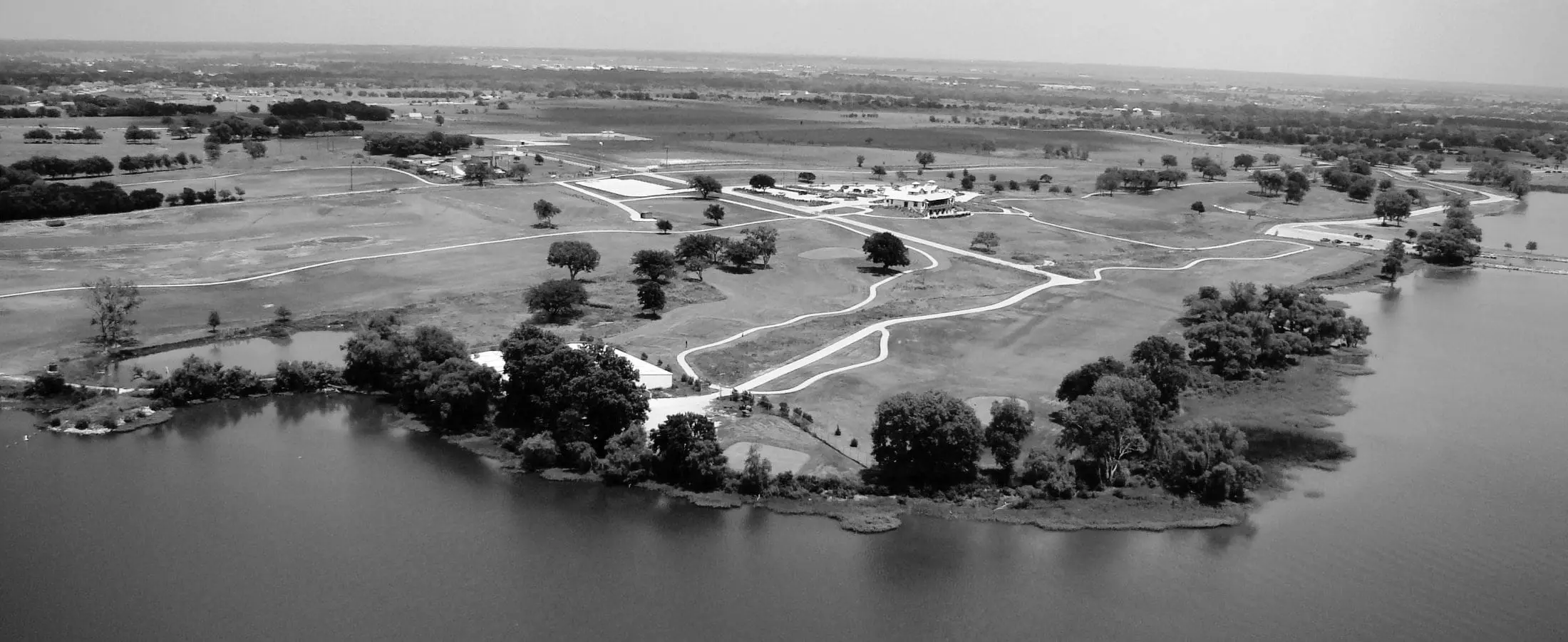 Best Cleburne TX Golf Courses