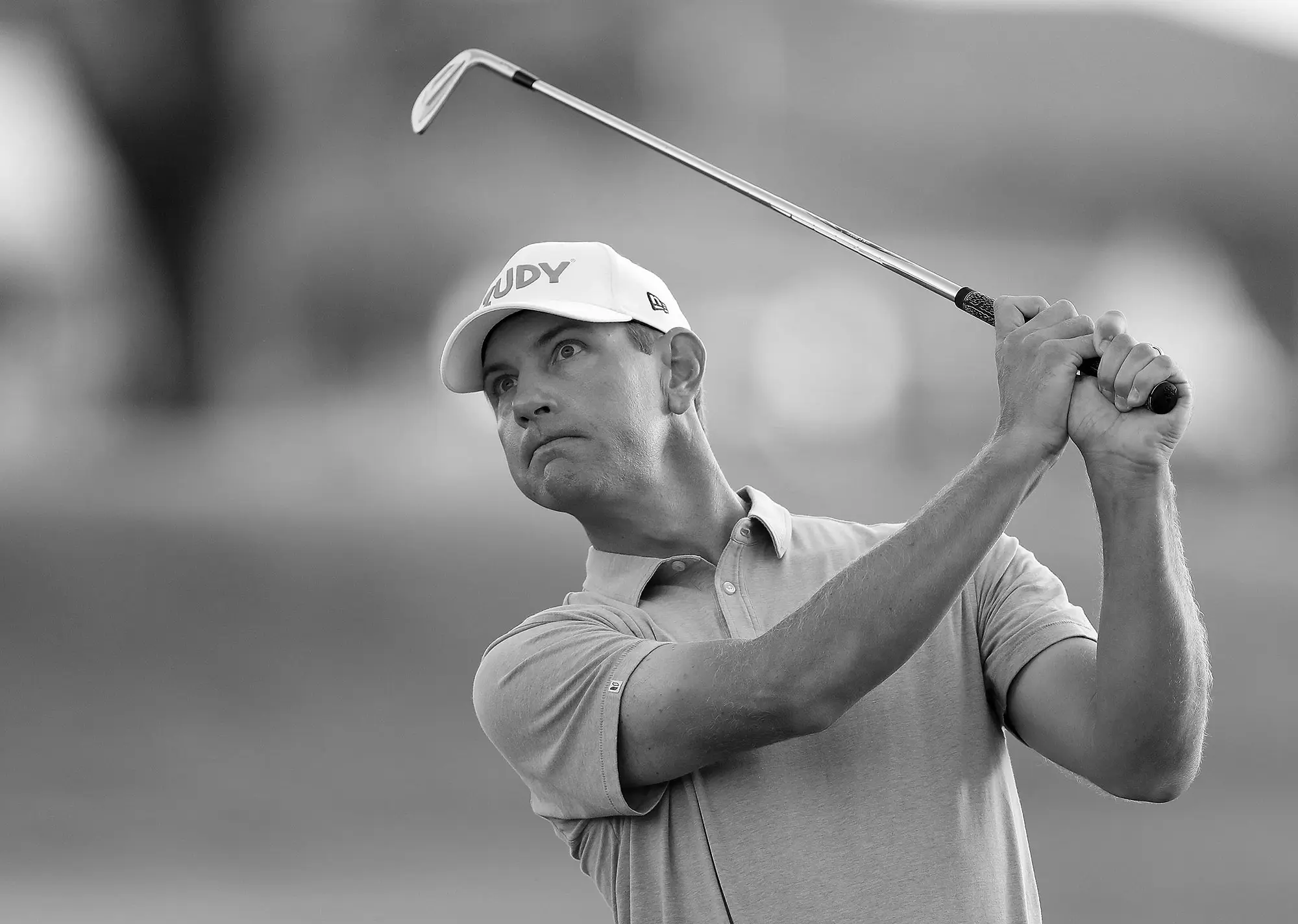 Best Clemson Tigers Golfers of All Time