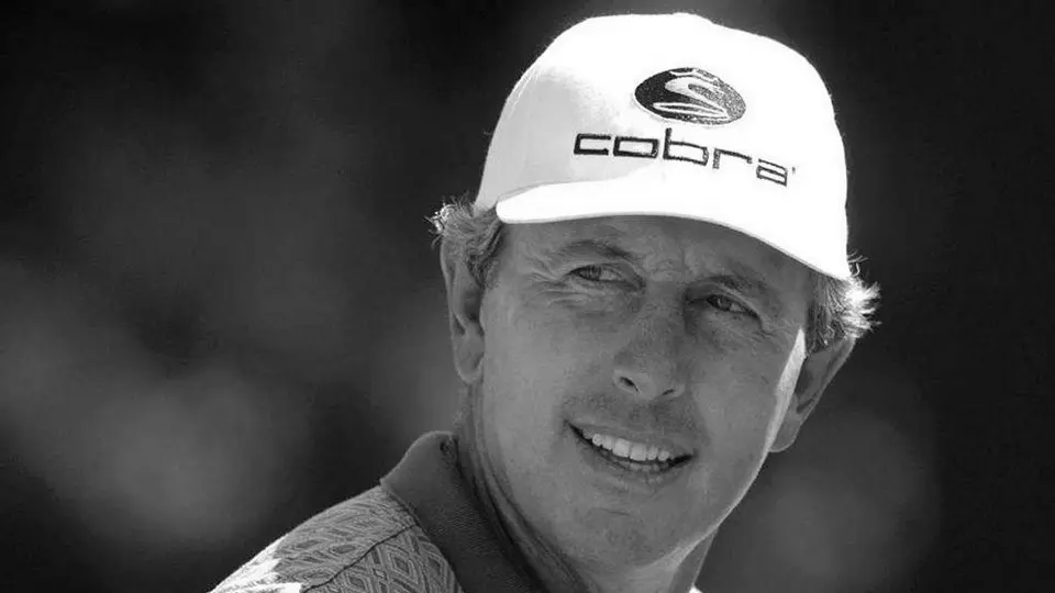 Best Colorado Buffaloes Golfers of All Time