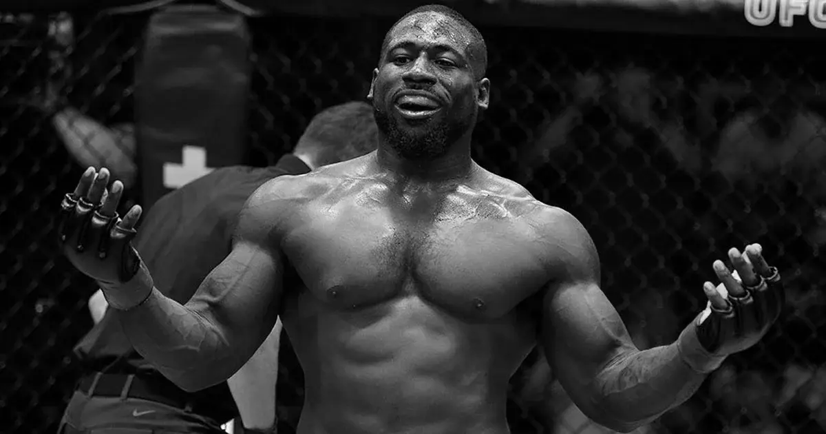 Best Connecticut MMA Fighters of All Time