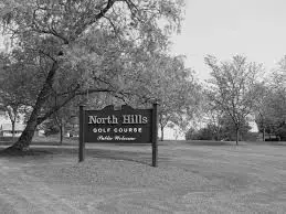 Best Corry PA Golf Courses